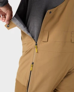 STIO Men's Skyrider Bib -STIO CLOTHING 200797 210 6