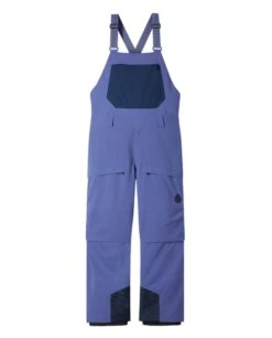 STIO Men's Skyrider Bib -STIO CLOTHING 200797 421