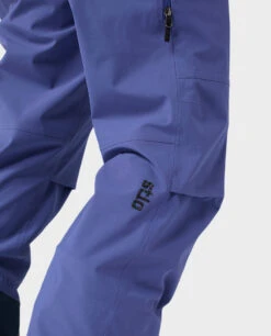 STIO Men's Skyrider Bib -STIO CLOTHING 200797 421 5