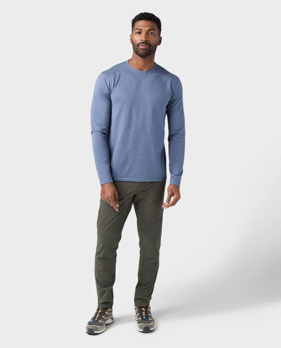 STIO Men's OPR Pant 6 STIO Men's OPR Pant - Image 4