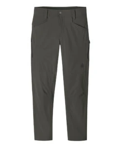 STIO Men's OPR Pant