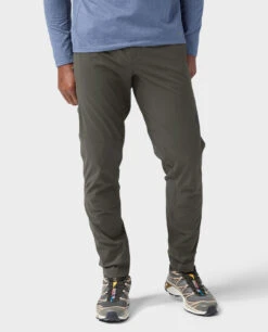 STIO Men's OPR Pant 26 STIO Men's OPR Pant -STIO CLOTHING 200800 021 3