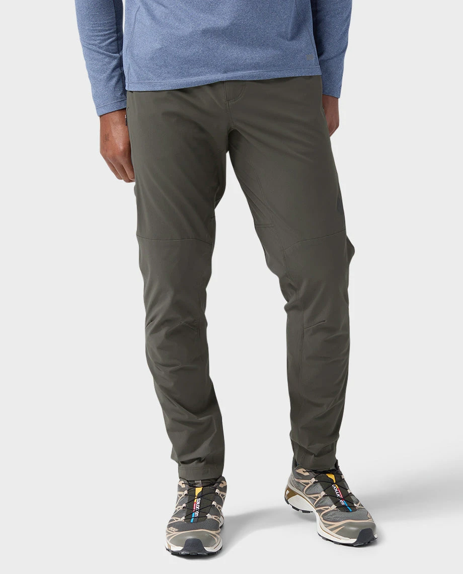 STIO Men's OPR Pant 7 STIO Men's OPR Pant - Image 5