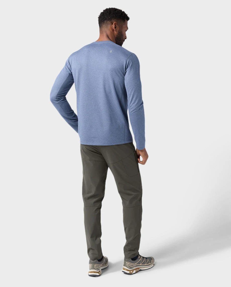 STIO Men's OPR Pant 8 STIO Men's OPR Pant - Image 6