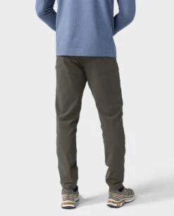 STIO Men's OPR Pant 28 STIO Men's OPR Pant -STIO CLOTHING 200800 021 5