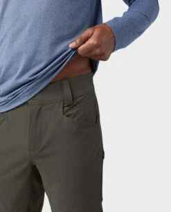 STIO Men's OPR Pant 30 STIO Men's OPR Pant -STIO CLOTHING 200800 021 7