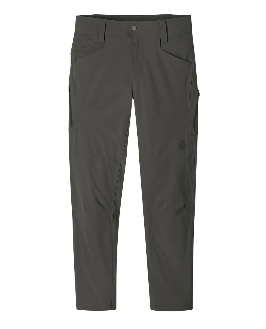 STIO Men's OPR Pant 3 STIO Men's OPR Pant