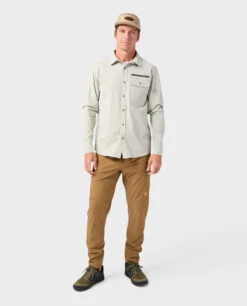 STIO Men's OPR Pant 33 STIO Men's OPR Pant -STIO CLOTHING 200800 210 1