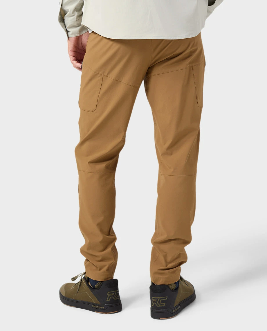 STIO Men's OPR Pant 16 STIO Men's OPR Pant - Image 14