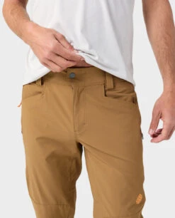 STIO Men's OPR Pant 37 STIO Men's OPR Pant -STIO CLOTHING 200800 210 5