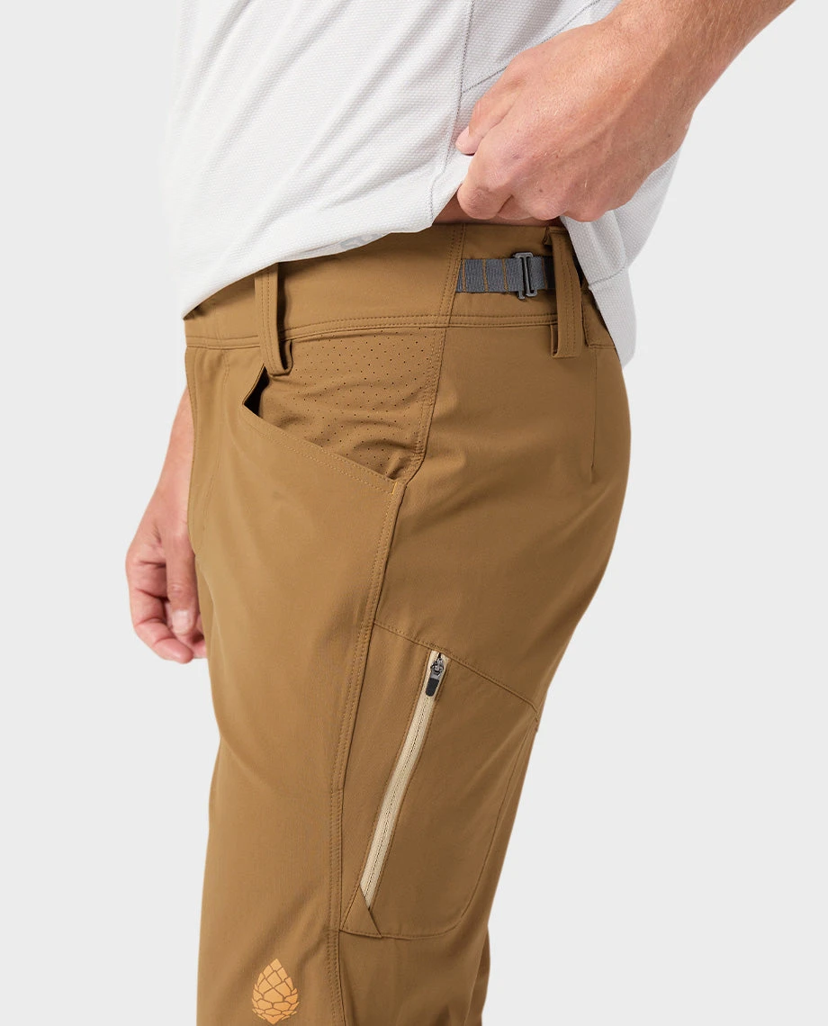 STIO Men's OPR Pant 19 STIO Men's OPR Pant - Image 17