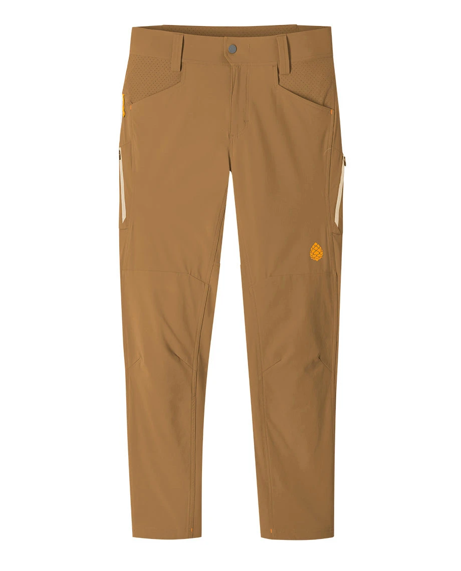 STIO Men's OPR Pant 12 STIO Men's OPR Pant - Image 10