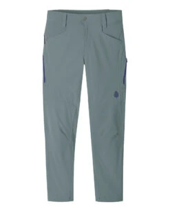 STIO Men's OPR Pant 41 STIO Men's OPR Pant -STIO CLOTHING 200800 420