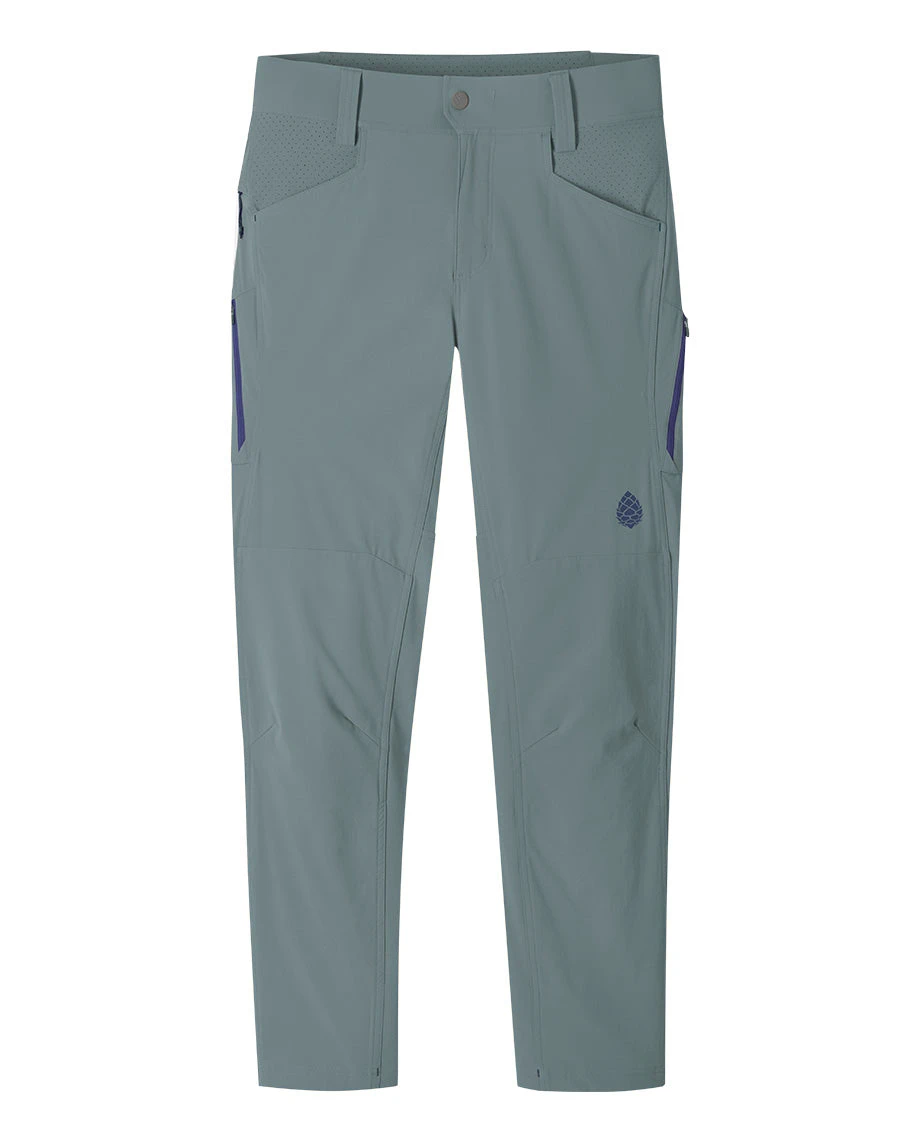 STIO Men's OPR Pant 22 STIO Men's OPR Pant - Image 20