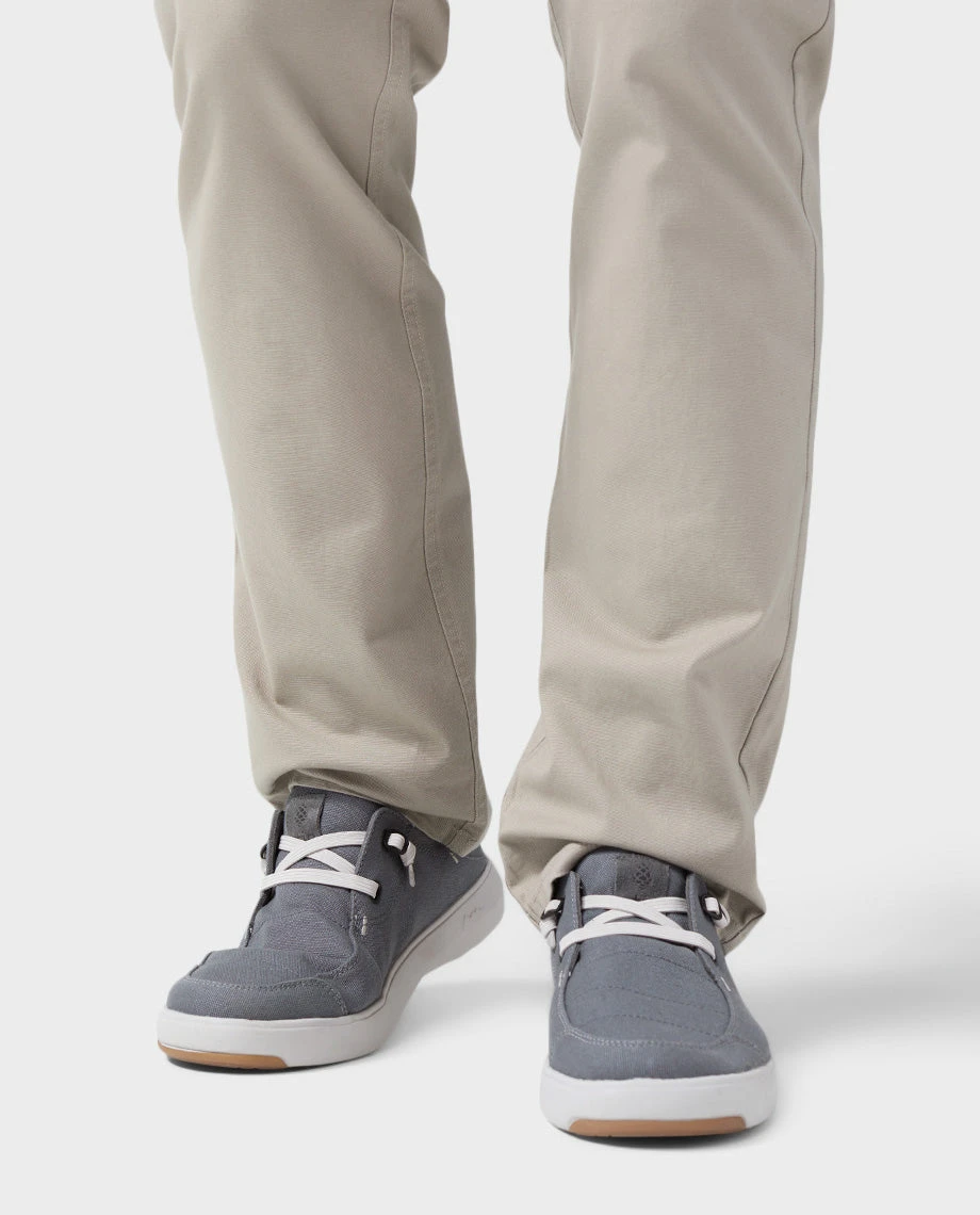 STIO Men's Bircher Low 10 STIO Men's Bircher Low - Image 8