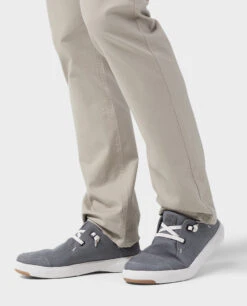 STIO Men's Bircher Low 26 STIO Men's Bircher Low -STIO CLOTHING 200803 030 4