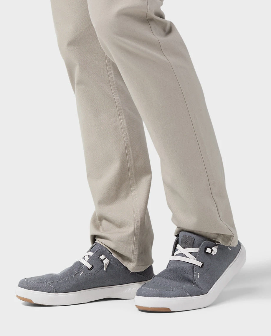 STIO Men's Bircher Low 11 STIO Men's Bircher Low - Image 9