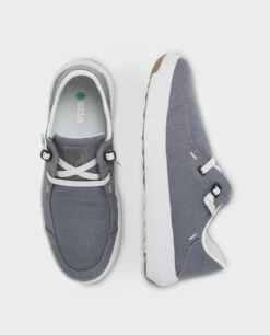 STIO Men's Bircher Low 20 STIO Men's Bircher Low -STIO CLOTHING 200803 030 dynamic