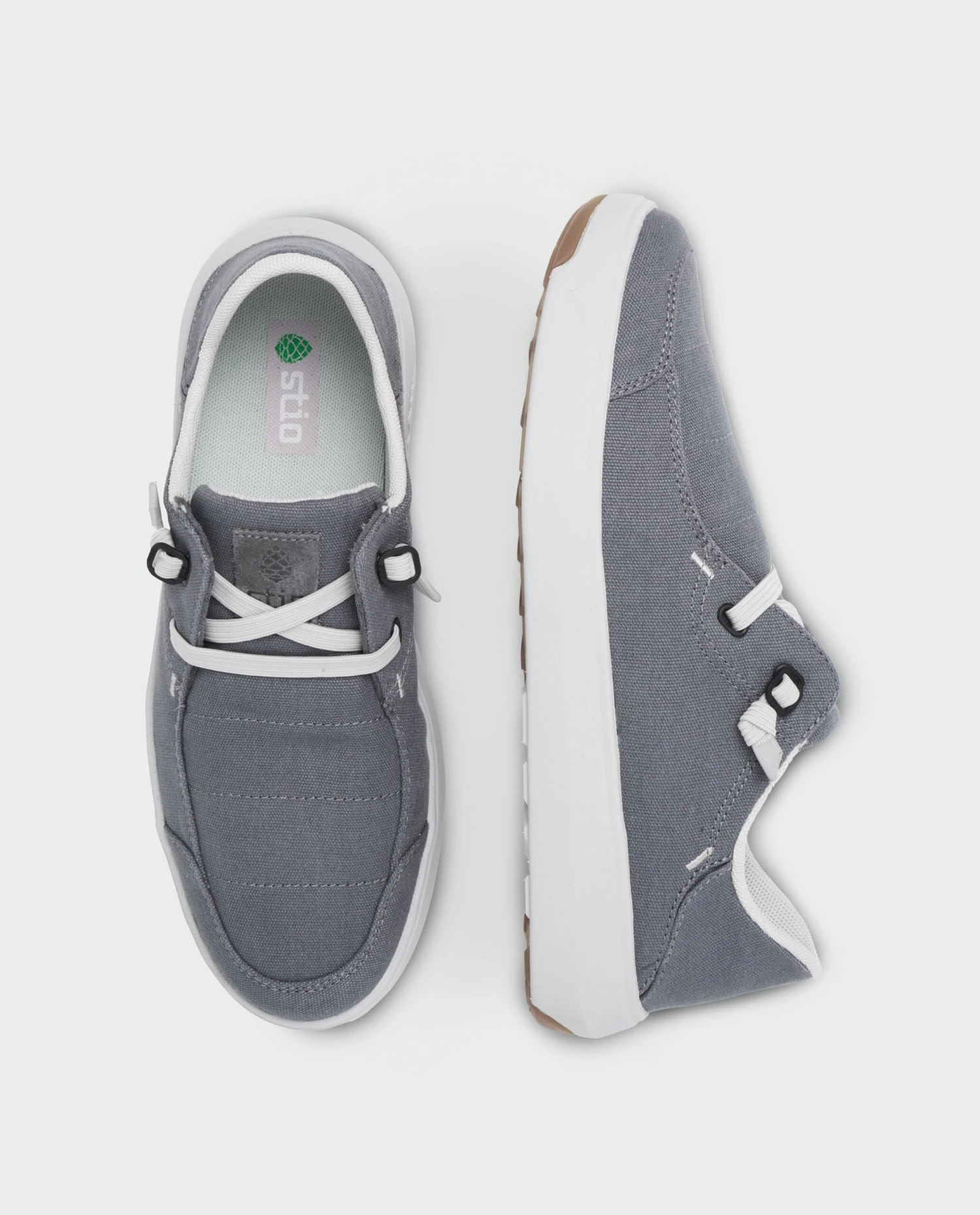 STIO Men's Bircher Low 5 STIO Men's Bircher Low - Image 3