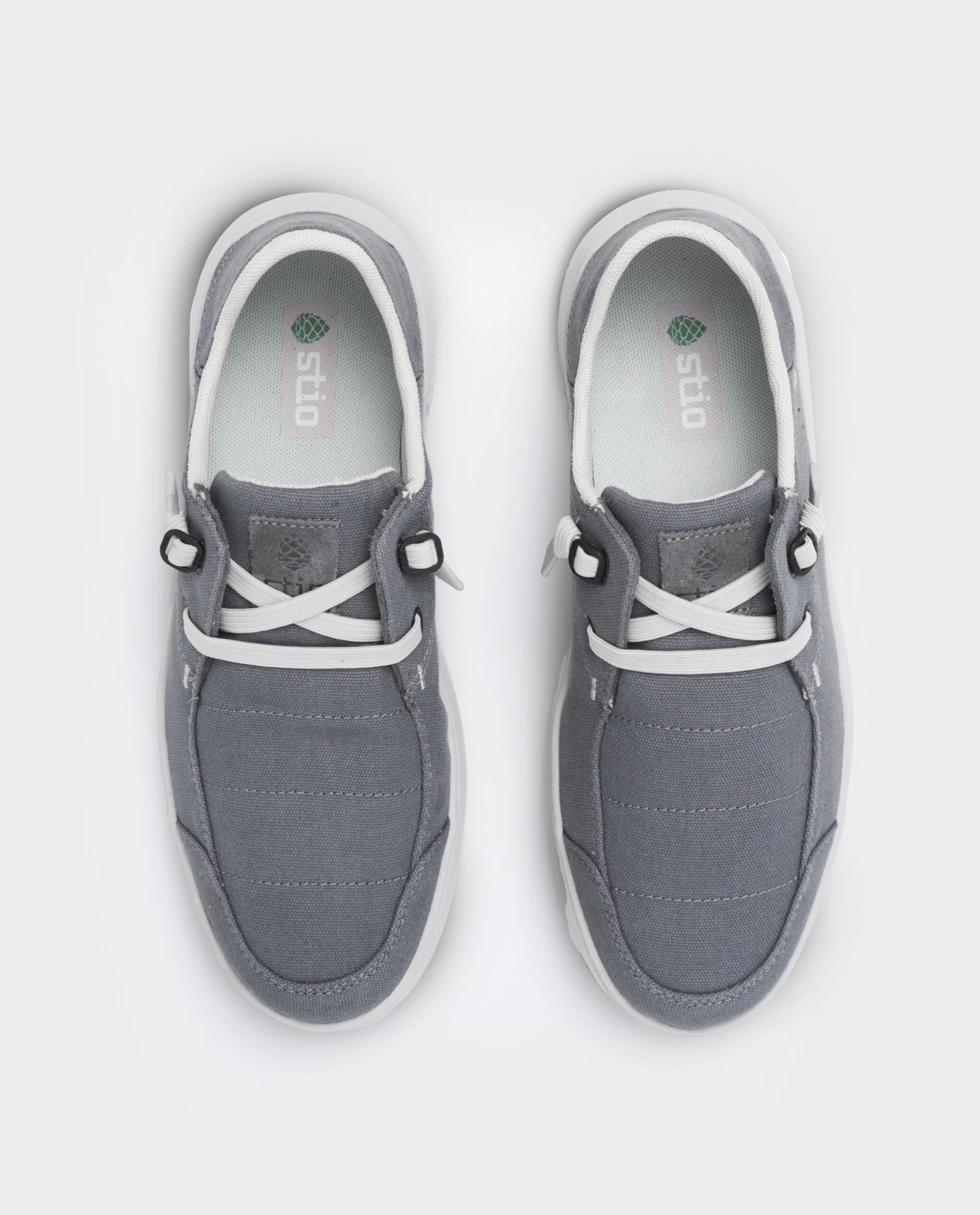 STIO Men's Bircher Low 6 STIO Men's Bircher Low - Image 4