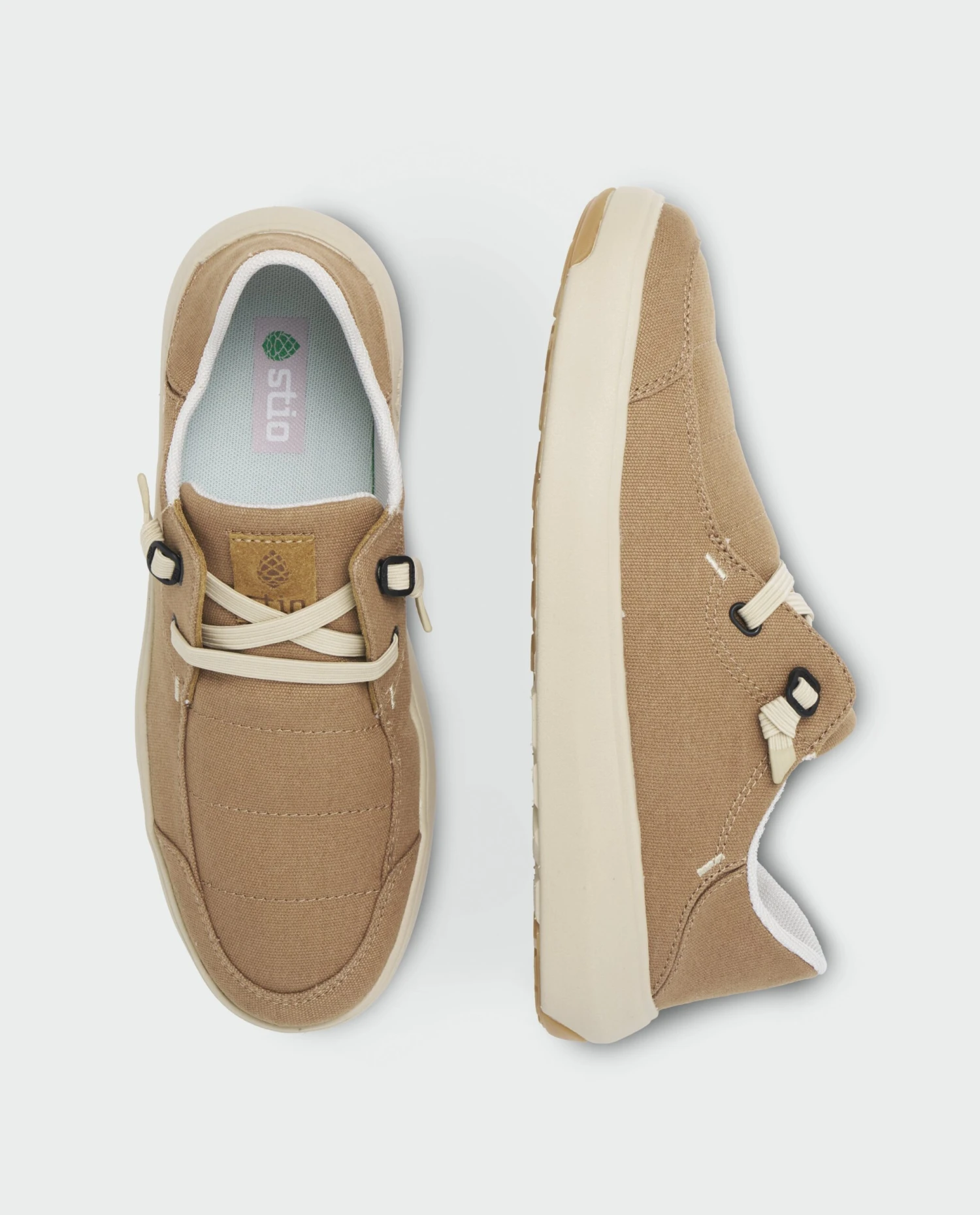 STIO Men's Bircher Low 14 STIO Men's Bircher Low - Image 12