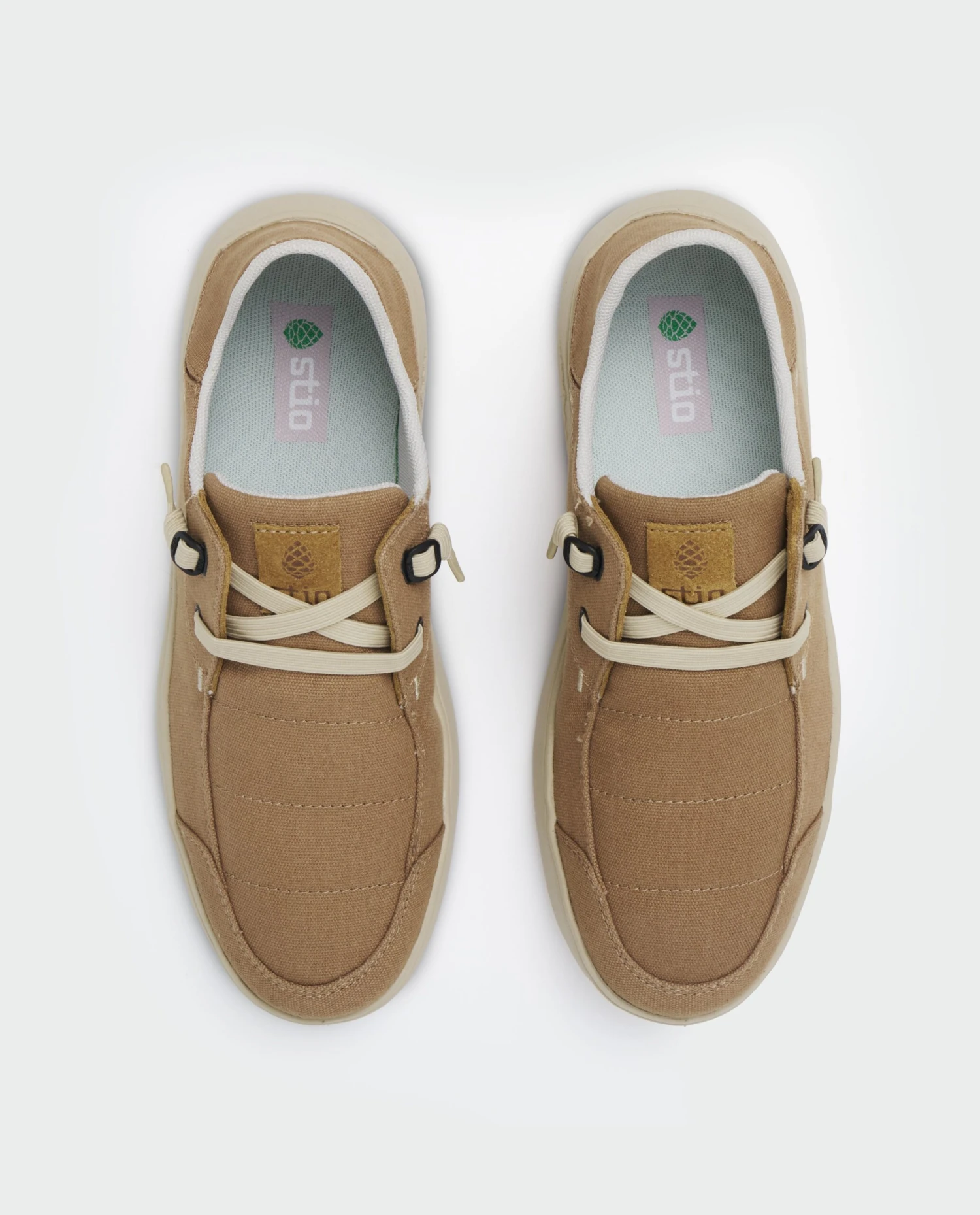 STIO Men's Bircher Low 15 STIO Men's Bircher Low - Image 13