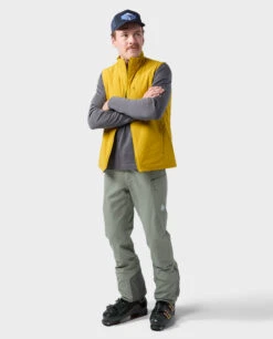 STIO Men's Tracksetter Pant -STIO CLOTHING 200806 030 1