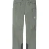 STIO Men's Tracksetter Pant -STIO CLOTHING 200806 030