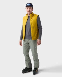 STIO Men's Tracksetter Pant -STIO CLOTHING 200806 030 2