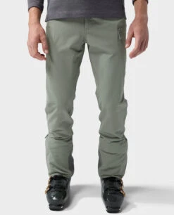 STIO Men's Tracksetter Pant -STIO CLOTHING 200806 030 4 ALT