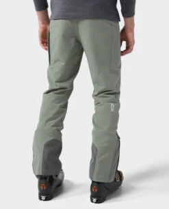 STIO Men's Tracksetter Pant -STIO CLOTHING 200806 030 5