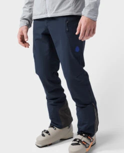 STIO Men's Tracksetter Pant -STIO CLOTHING 200806 410 7