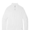 STIO Men's Crester Half Zip