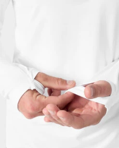 STIO Men's Crester Half Zip 26 STIO Men's Crester Half Zip -STIO CLOTHING 200812 100 2