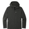STIO Men's Wilcox Fleece Hoodie -STIO CLOTHING 200814 001