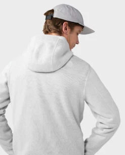 STIO Men's Wilcox Fleece Hoodie -STIO CLOTHING 200814 050 3