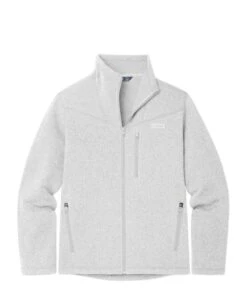 STIO Men's Wilcox Fleece Jacket 30 STIO Men's Wilcox Fleece Jacket -STIO CLOTHING 200815 050