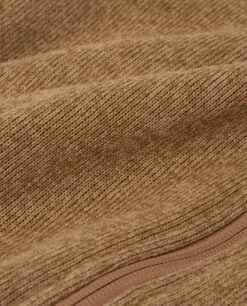 STIO Men's Wilcox Fleece Jacket 41 STIO Men's Wilcox Fleece Jacket -STIO CLOTHING 200815 210 d1