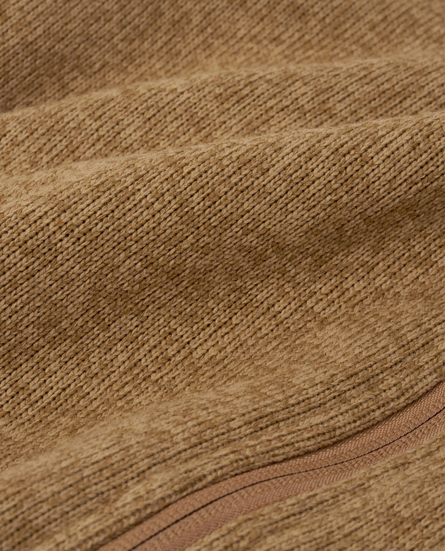 STIO Men's Wilcox Fleece Jacket 22 STIO Men's Wilcox Fleece Jacket - Image 20