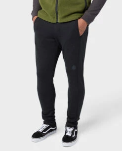 STIO Men's Glide Power Stretch Pant -STIO CLOTHING 200816 001 2