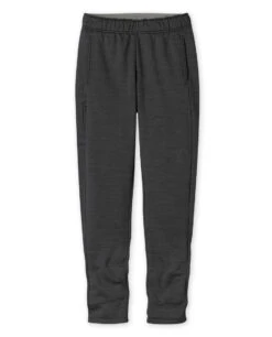 STIO Men's Glide Power Stretch Pant