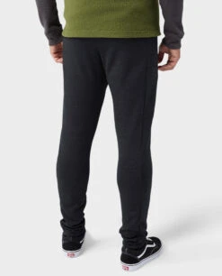 STIO Men's Glide Power Stretch Pant -STIO CLOTHING 200816 001 4