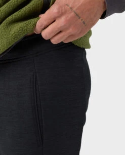 STIO Men's Glide Power Stretch Pant -STIO CLOTHING 200816 001 6