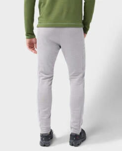 STIO Men's Glide Power Stretch Pant -STIO CLOTHING 200816 030 3