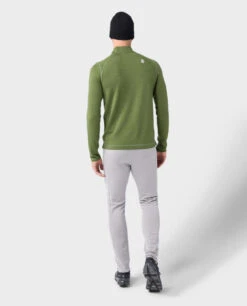 STIO Men's Glide Power Stretch Pant -STIO CLOTHING 200816 030 4