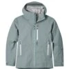 STIO Men's Environ XT Jacket 1 STIO Men's Environ XT Jacket -STIO CLOTHING 200819 420