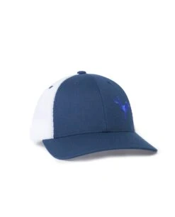 STIO Kids' Bucking Jack Trucker -STIO CLOTHING 300032 410 2 b715a314 704f 48a9 847b abdb4837b0a6