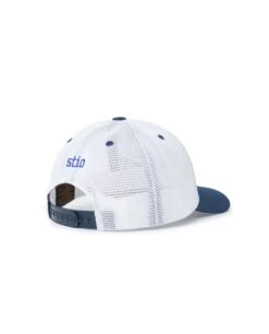 STIO Kids' Bucking Jack Trucker -STIO CLOTHING 300032 410 3 534cb602 a154 4096 aa98 7f8b664665a6