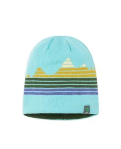 STIO Kids' Koa Reversible Beanie 11 STIO Kids' Koa Reversible Beanie -STIO CLOTHING 300056 310 1