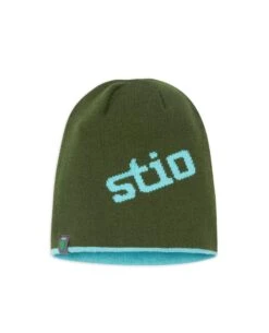 STIO Kids' Koa Reversible Beanie 13 STIO Kids' Koa Reversible Beanie -STIO CLOTHING 300056 310